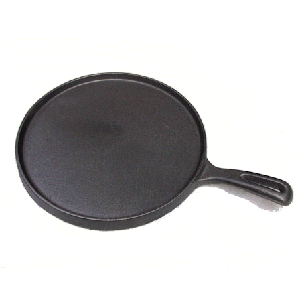 Comal