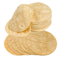 Tortillas