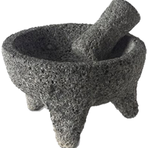Molcajete